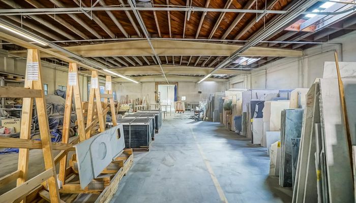 Warehouse Space for Sale at 10919-10929 Vanowen St North Hollywood, CA 91605 - #15