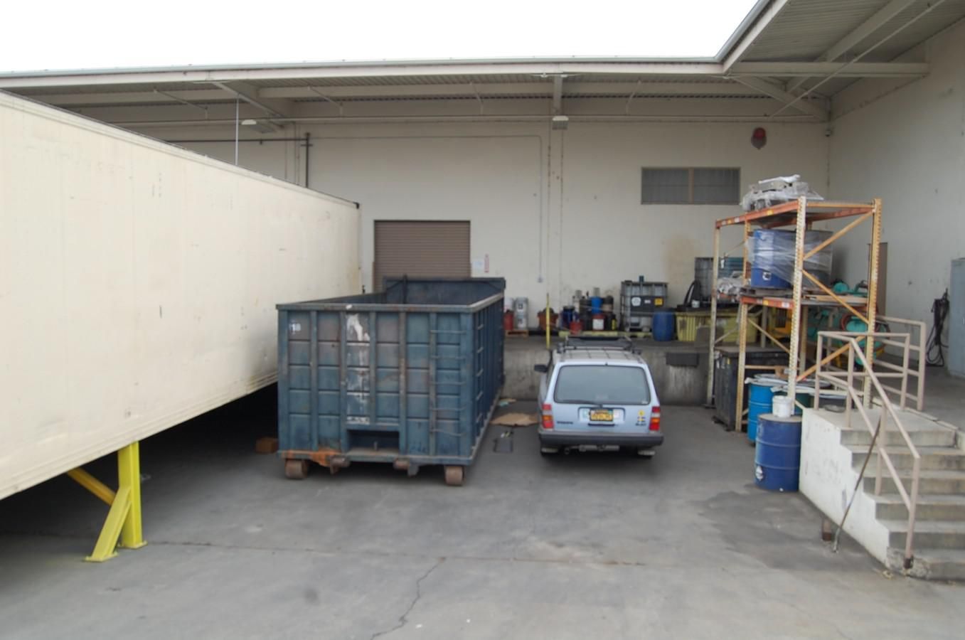 Industrial Property For Sale photo 3