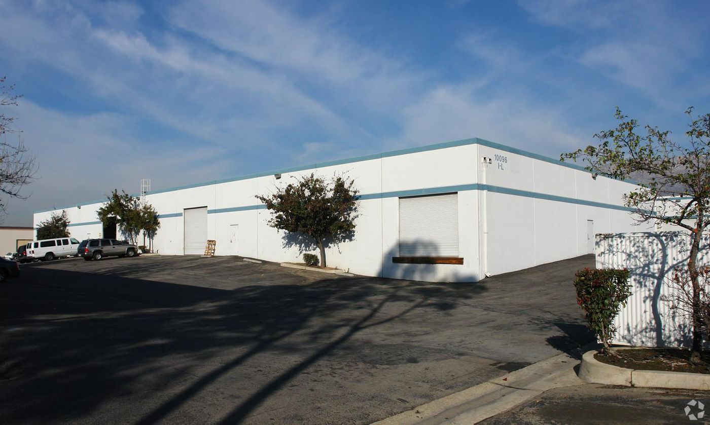 Bldg C photo 3