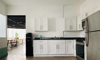 Office Space for Rent located at 12503 Venice Blvd Los Angeles, CA 90066