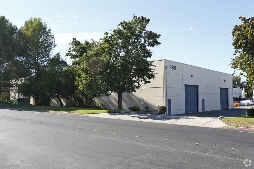 2301 Arnold Industrial Way photo 1