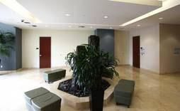 Cabrillo Medical Dental Center photo 4