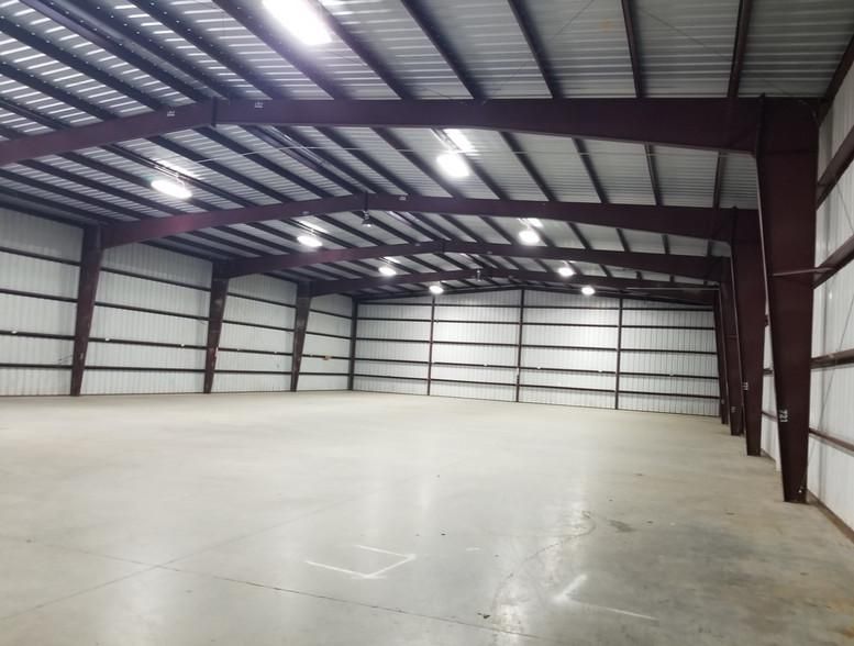 Building 2 5882 Cunningham Rd photo 2