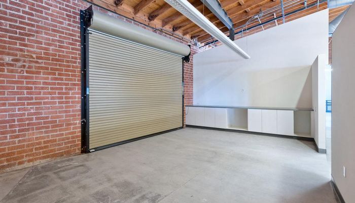 Office Space for Rent at 10113 Jefferson Blvd Culver City, CA 90232 - #5