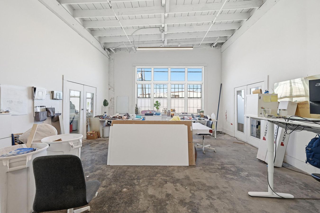 2700 Atlanta Street photo 4