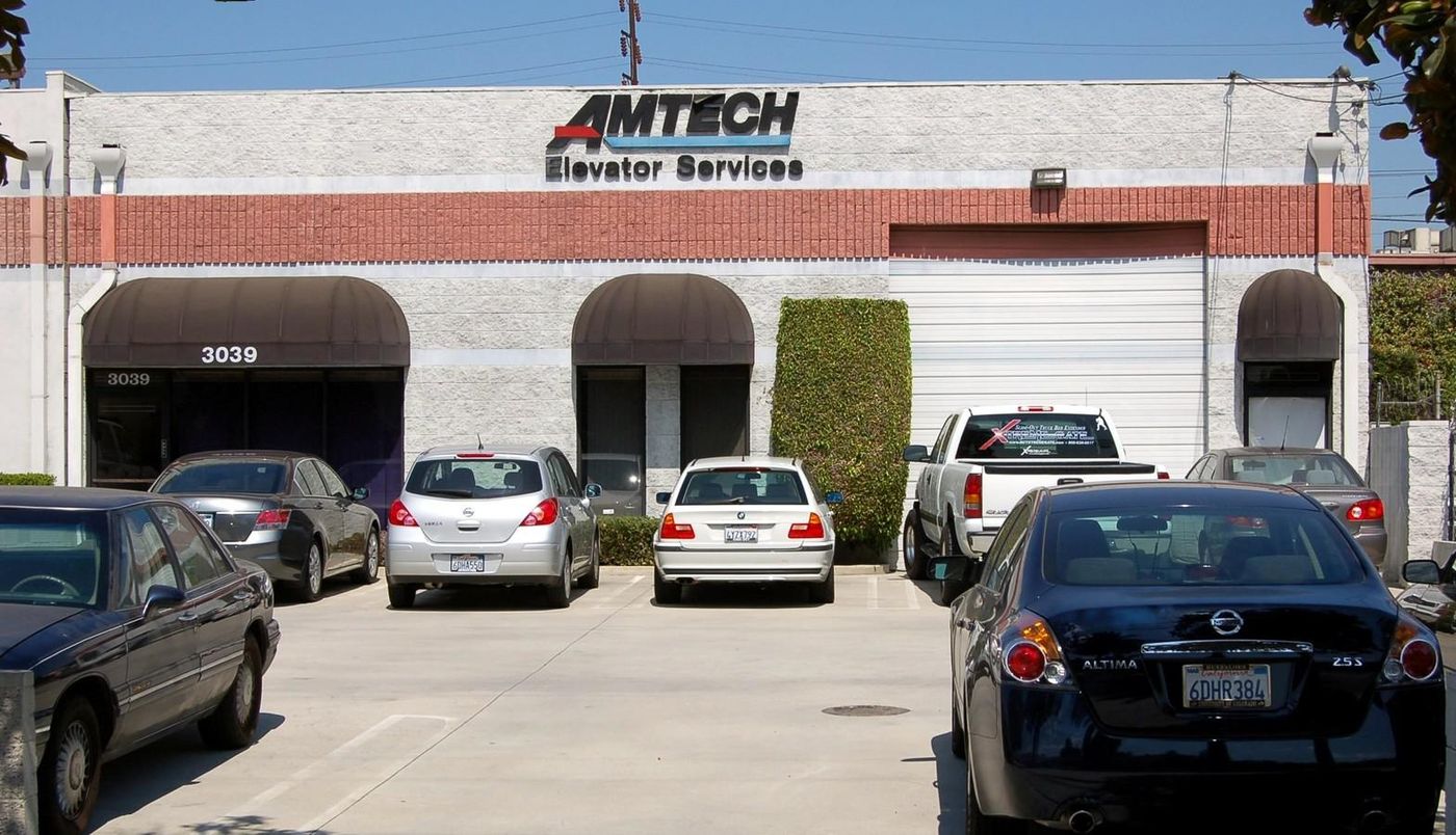 Office/Retail Property for Lease photo 3