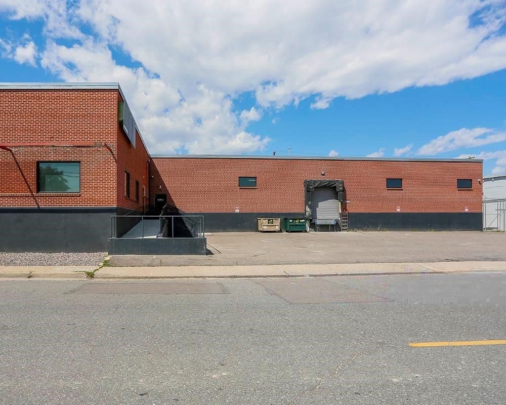 1325 South Cherokee Street photo 3
