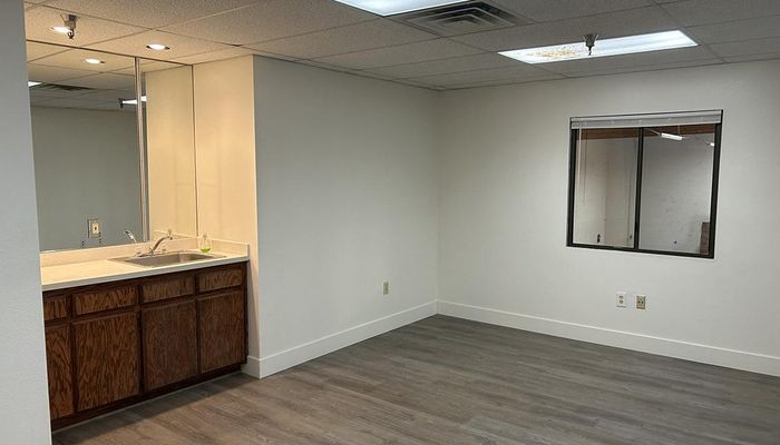 Warehouse Space for Rent at 1932 Chico Ave South El Monte, CA 91733 - #4