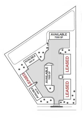 Tudor Way Business Park 30237 Tudor Way