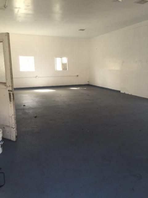 Industrial Property For Sale photo 3
