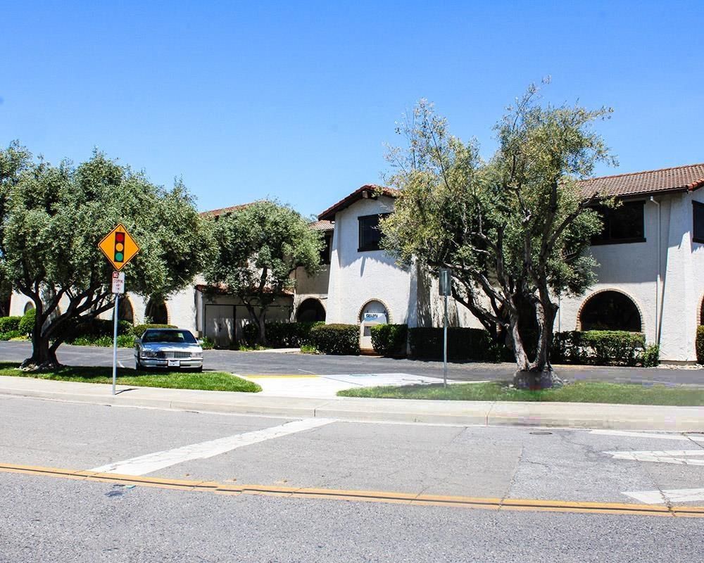 730, 740 & 750 Camden Avenue photo 2