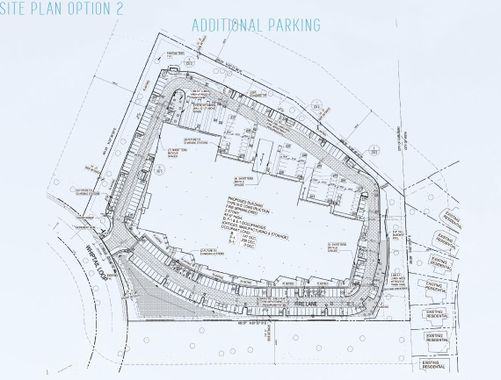 Carlsbad Oaks North Lot 17