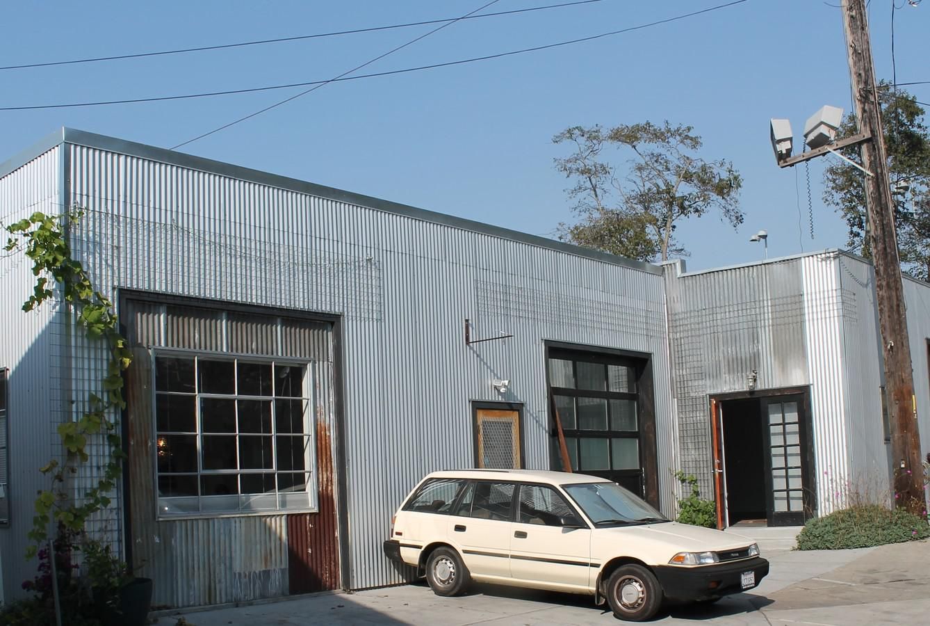 Office Property For Lease photo 3