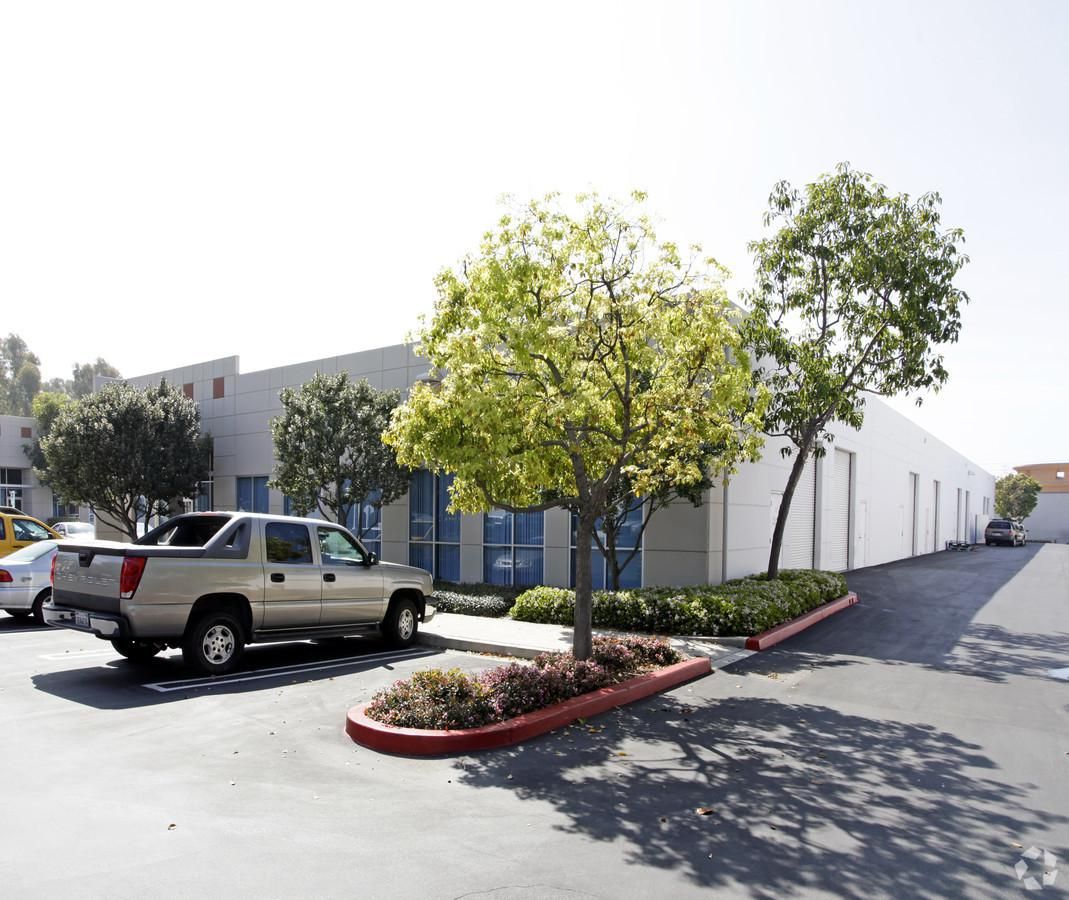 Bldg 2 photo 3