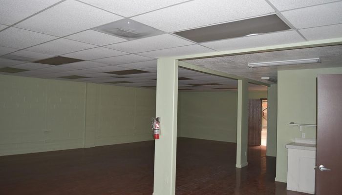 Warehouse Space for Sale at 2402 Strozier Ave South El Monte, CA 91733 - #9