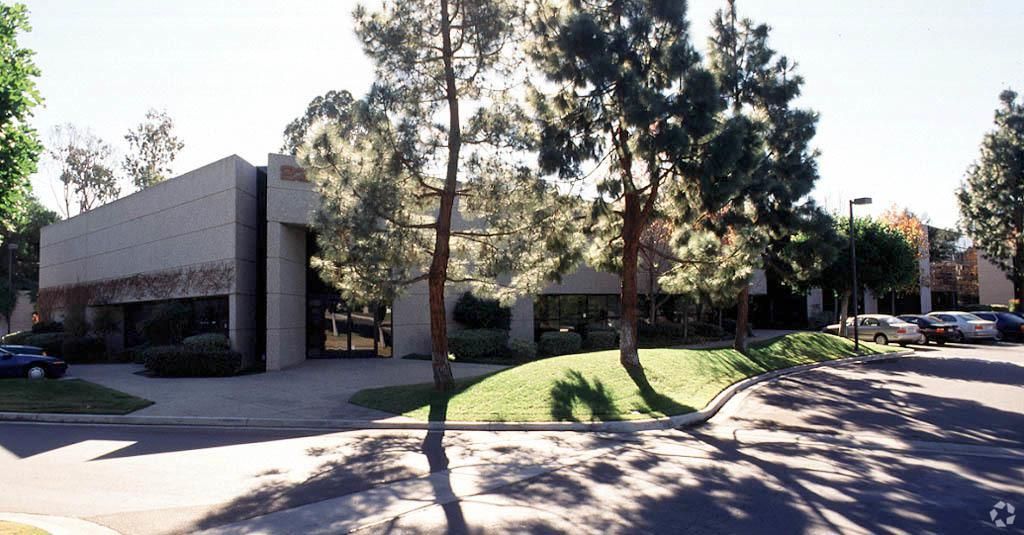 Office Property For Lease photo 4