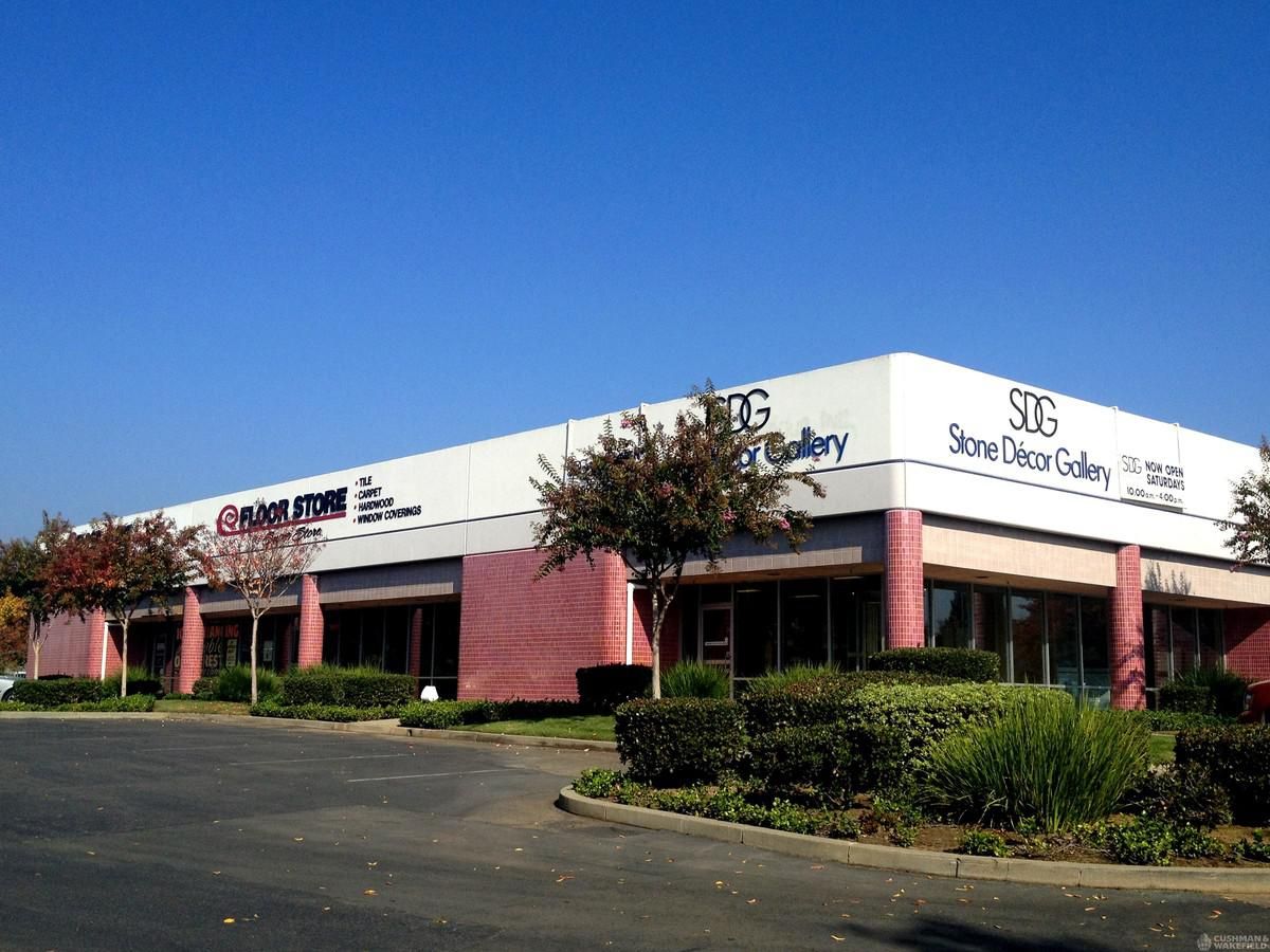 11225 Trade Center Drive photo 3