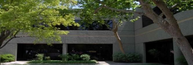 Industrial Property For Lease photo 2