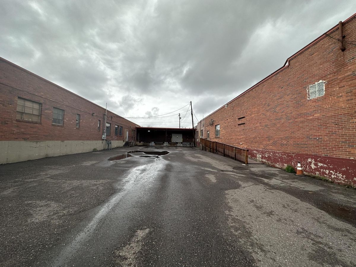 4959 Colorado Blvd photo 4