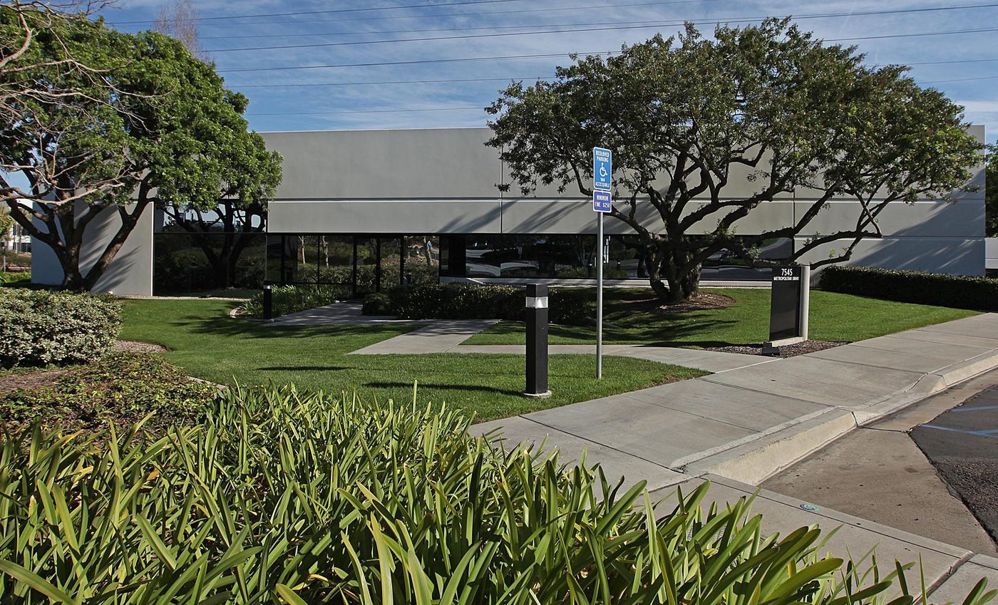Mission Valley Heights photo 2