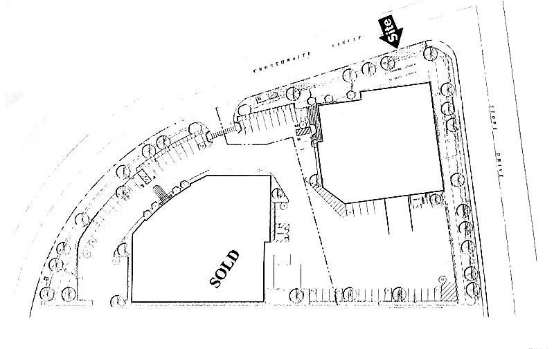Parkway Business Centre-Bldg 2 photo 2