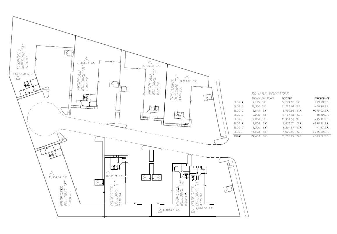 Bldg B photo 4