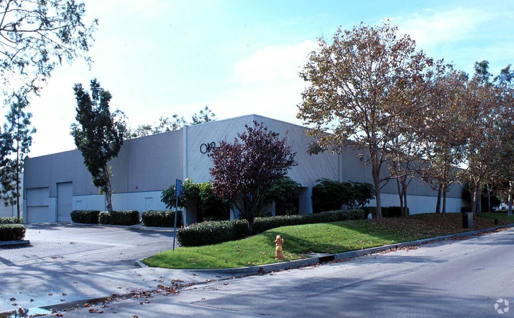 Bldg 11 photo 2