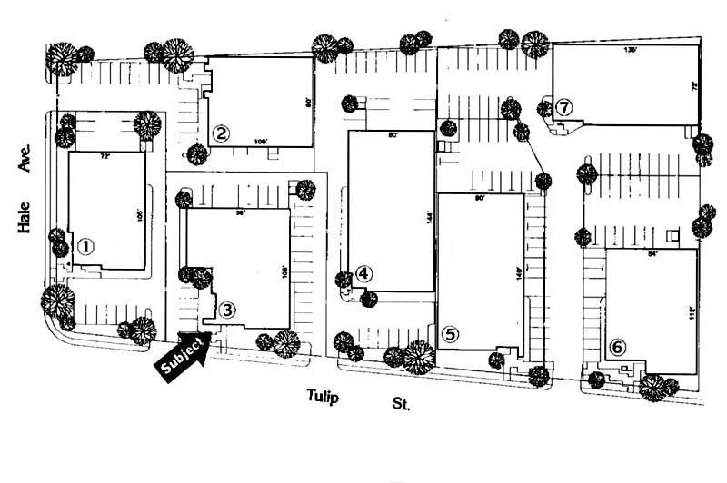 Bldg 3 photo 2