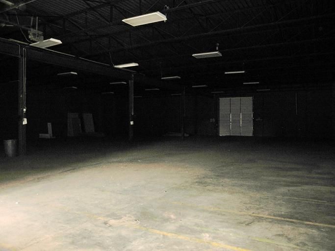 Bldg A 8110 N FM 2528 photo 3