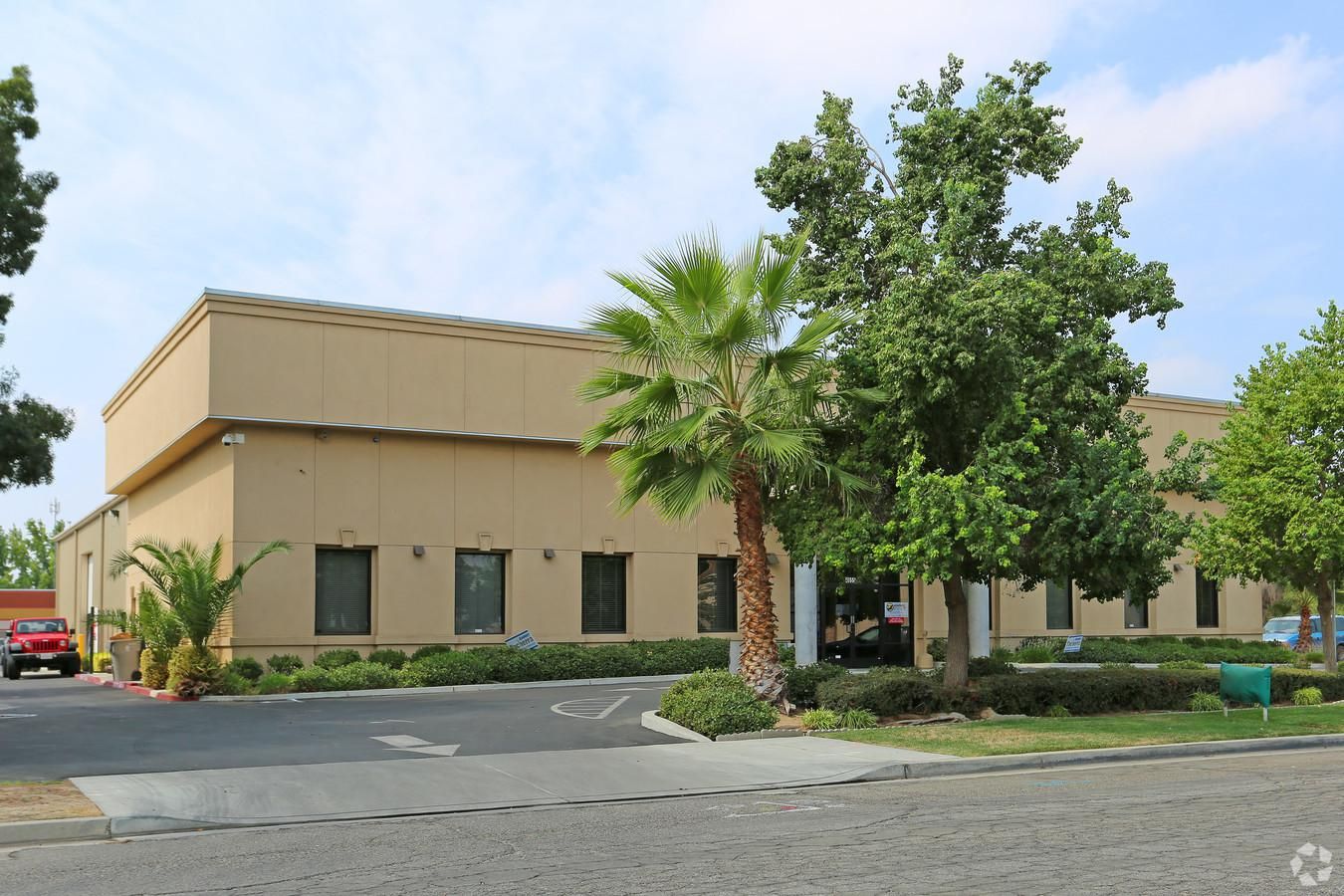 Industrial Property For Lease photo 2