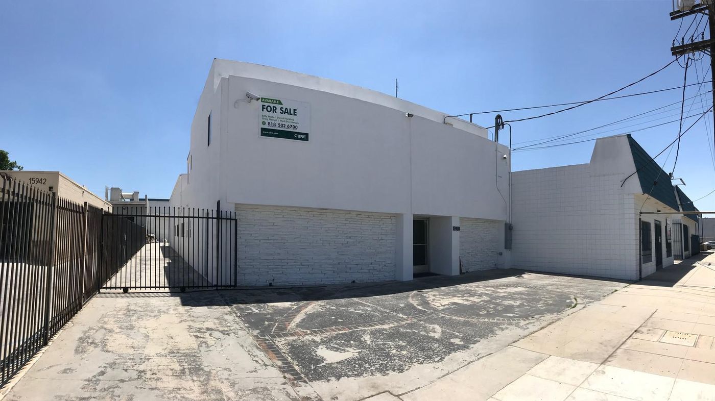 ***Price Reduction*** photo 2