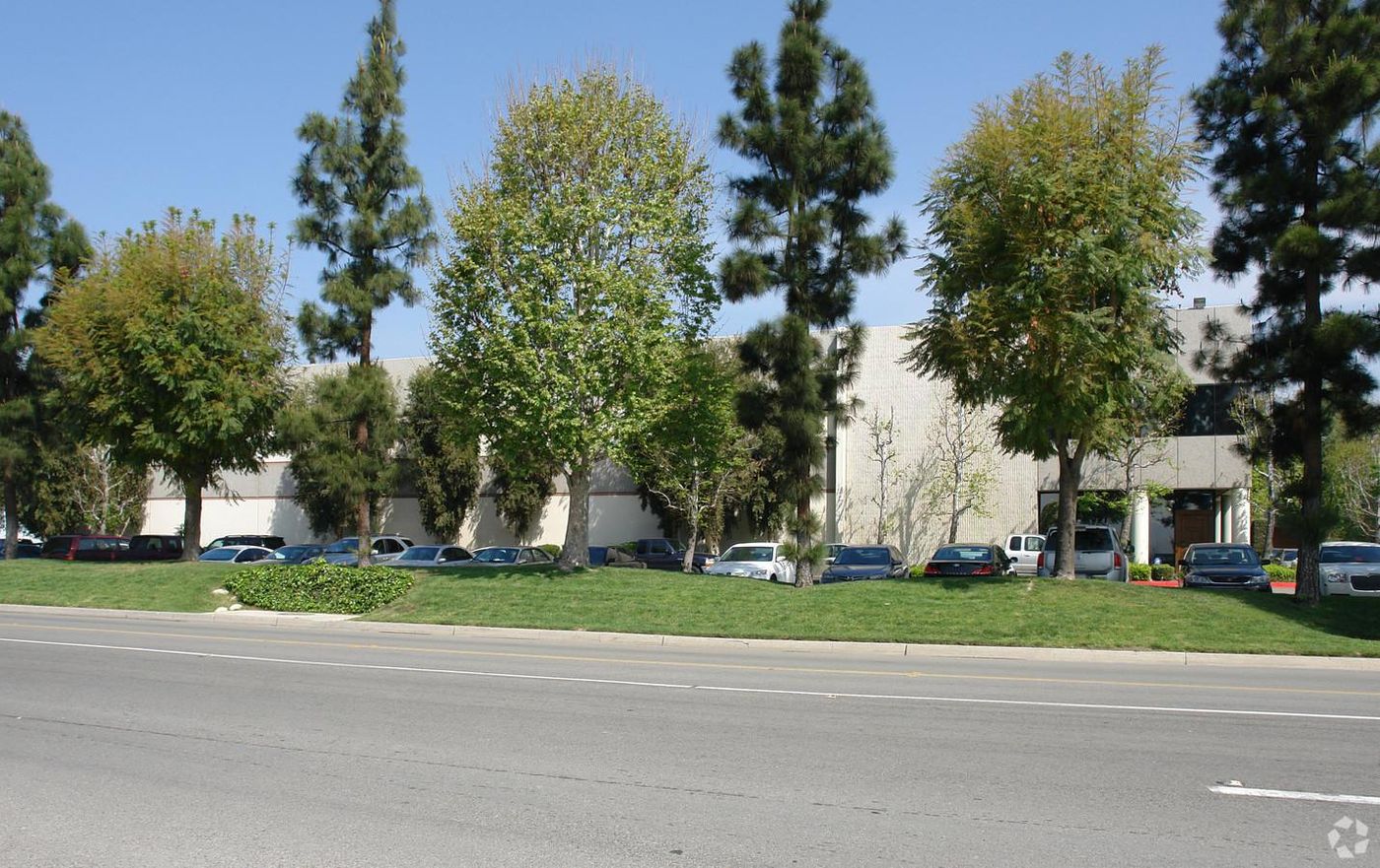 Industrial Property For Sale photo 3
