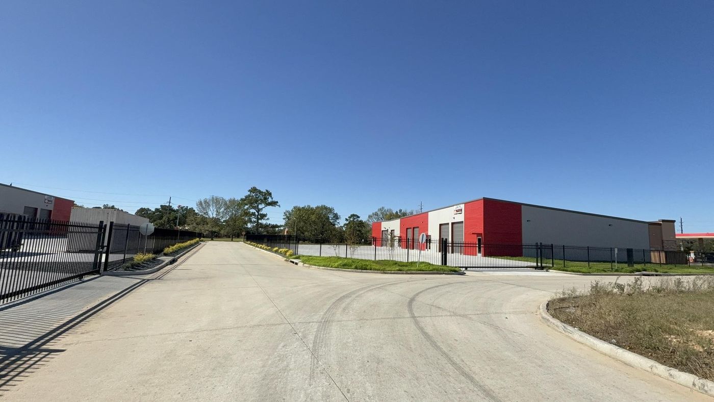 Kreinhop Business Park photo 2