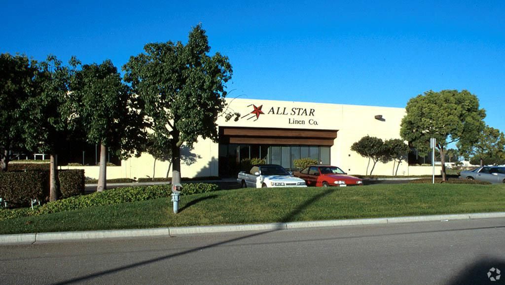 Channel Islands Business Center photo 2