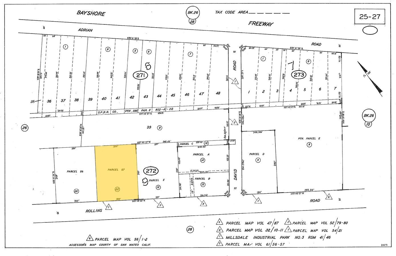 Office Property For Lease photo 4