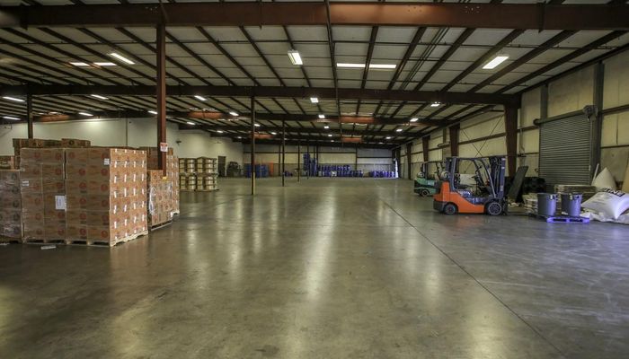 Warehouse Space for Sale at 2586 Shenandoah Way San Bernardino, CA 92407 - #43