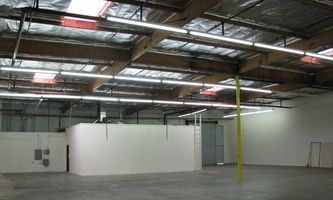 Warehouse Space for Rent located at 15000 S Avalon Blvd Gardena, CA 90248