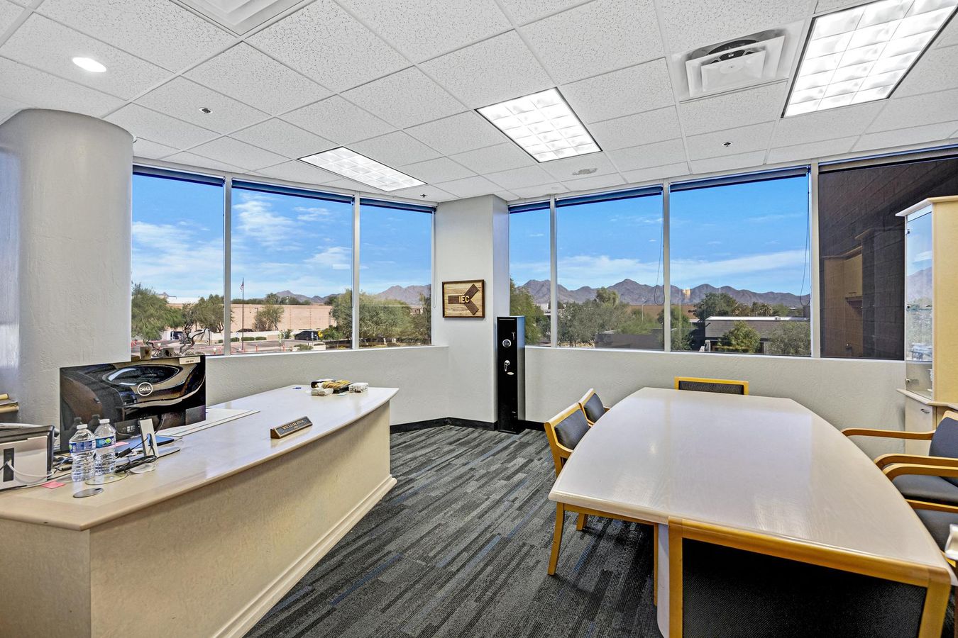 7543 E Tierra Buena Ln photo 3