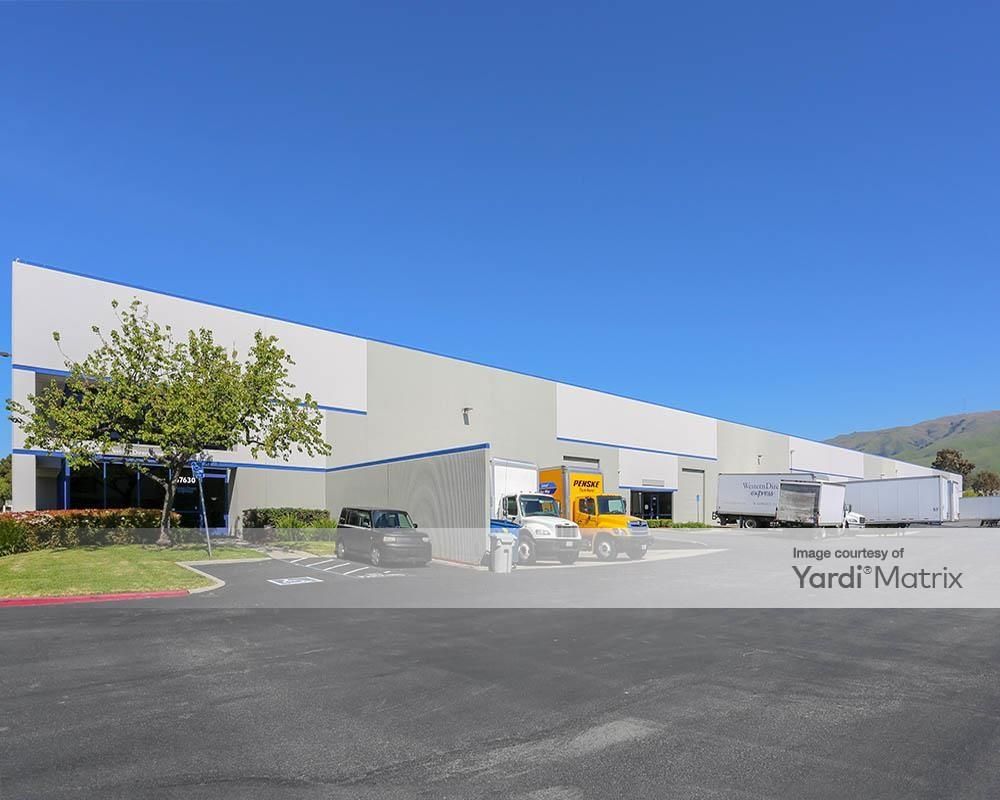 47602-47682 Kato Road photo 1