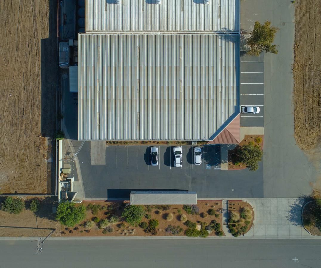 Bldg A photo 4