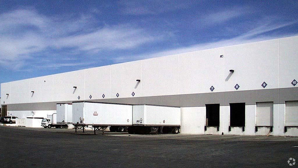 Industrial Property For Lease photo 3
