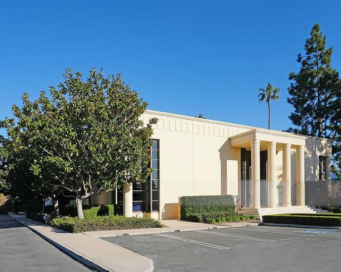 80 & 82 Coromar Drive