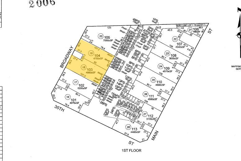 Industrial Property For Sale photo 2