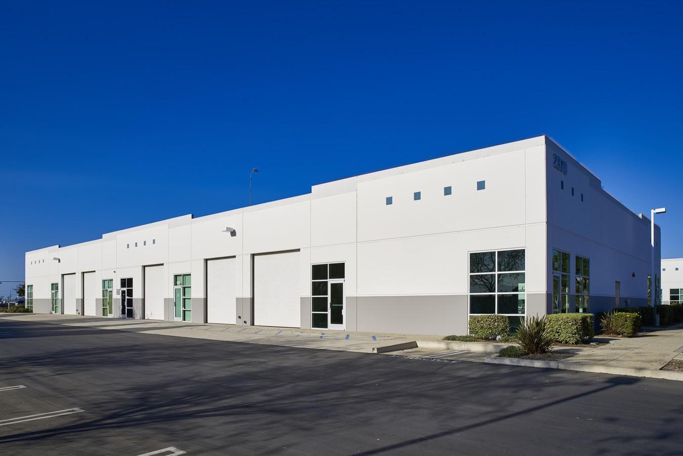 Eastman Business Park photo 3