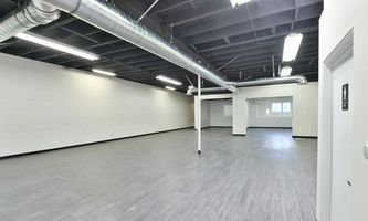 Warehouse Space for Rent located at 115 Sheldon St El Segundo, CA 90245