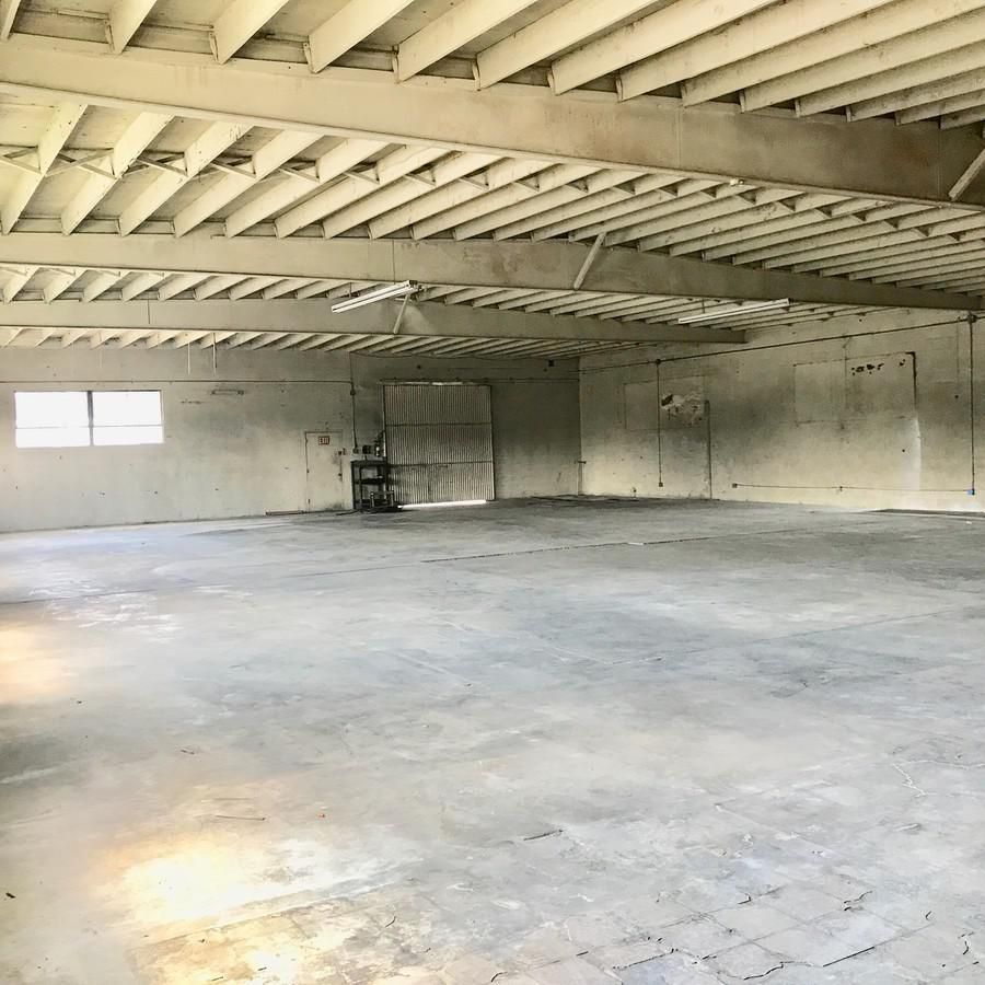 Industrial Property For Lease photo 4