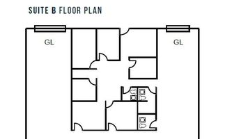 Warehouse Space for Rent located at 4680 Pell Dr Sacramento, CA 95838