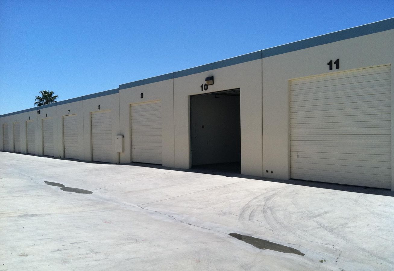 Pajaro Business Park photo 1