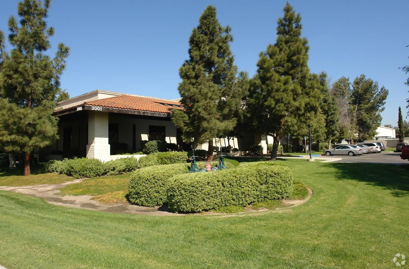 Industrial Property For Lease photo 3
