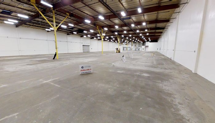 Warehouse Space for Sale at 2301 S Wilmington Ave Compton, CA 90220 - #39